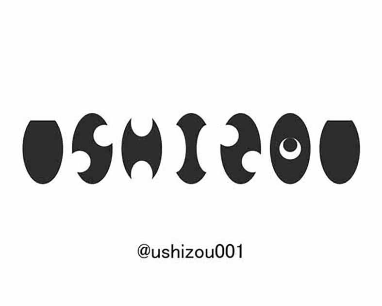 USHIZOU