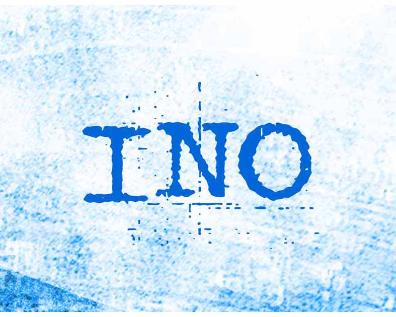 INO