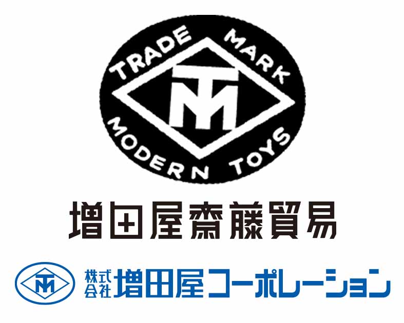 株式会社増田屋コーポレーション