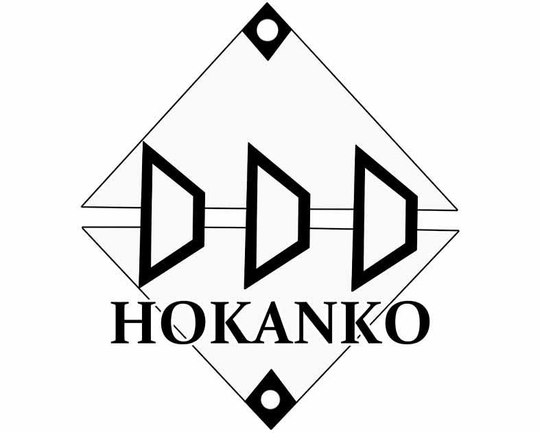 D3保管庫