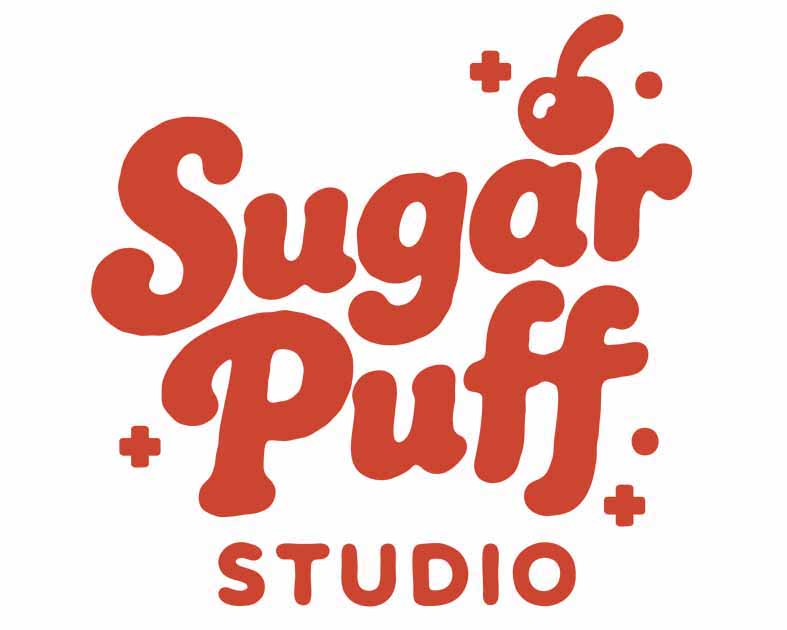 Sugar Puff Studio