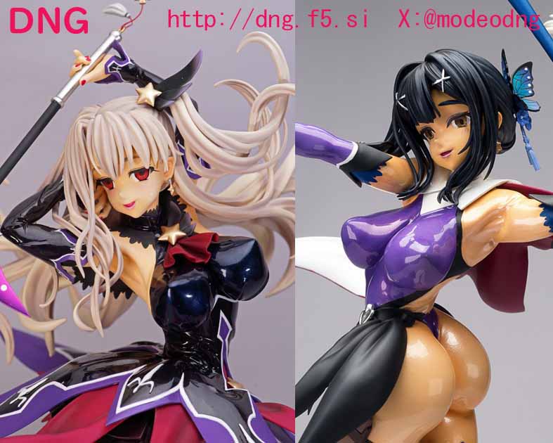 DNG