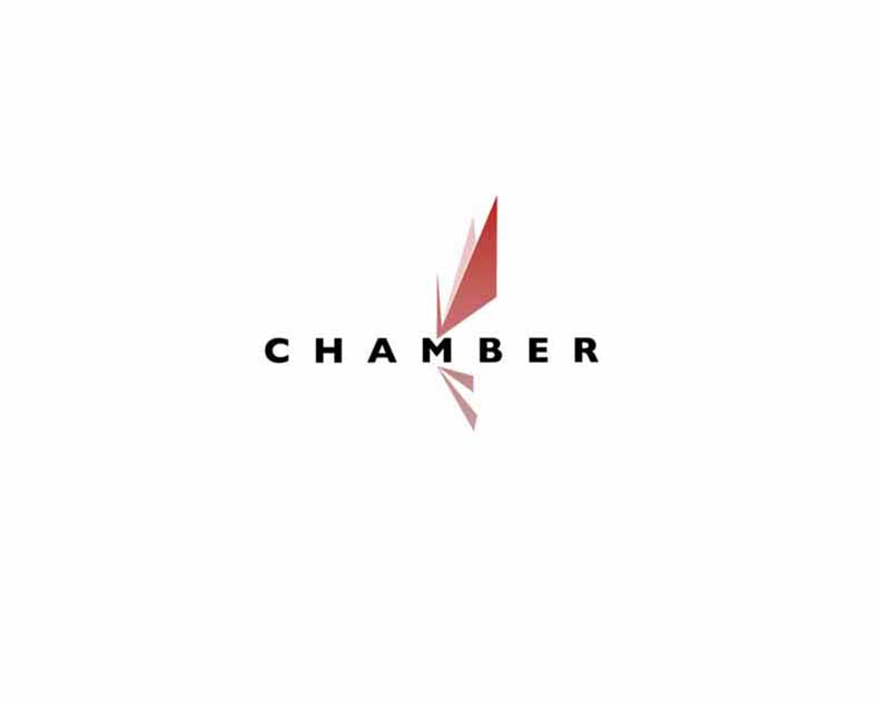 Chamber
