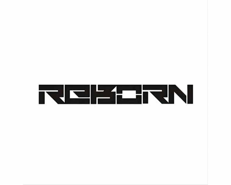 Reborn