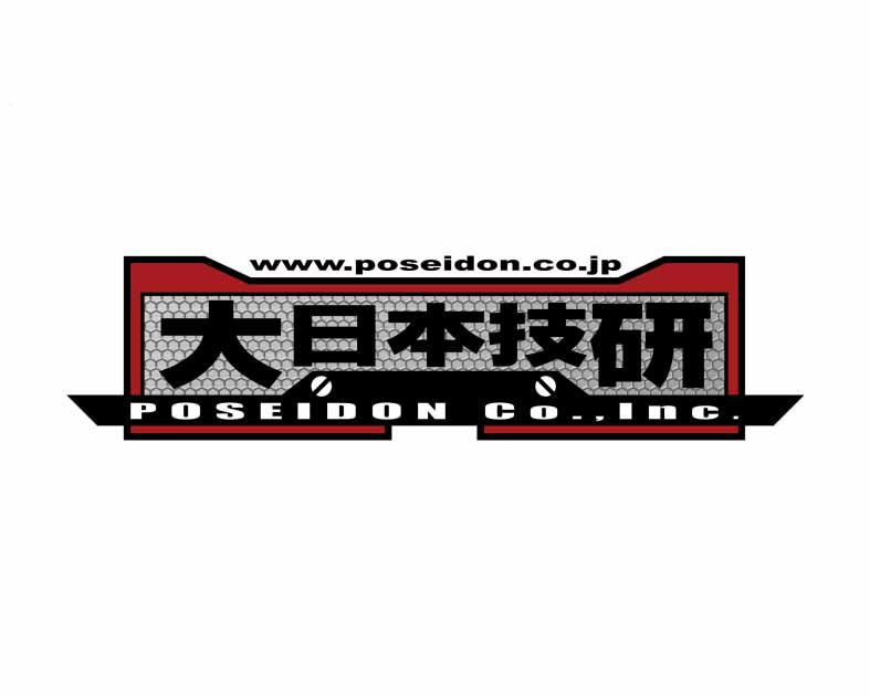 (株)大日本技研
