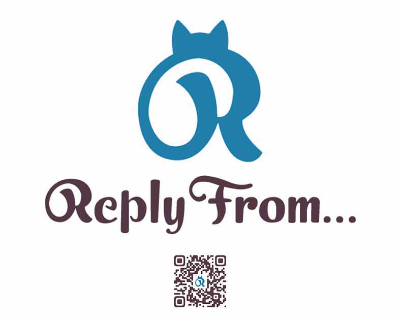 ReplyFrom…