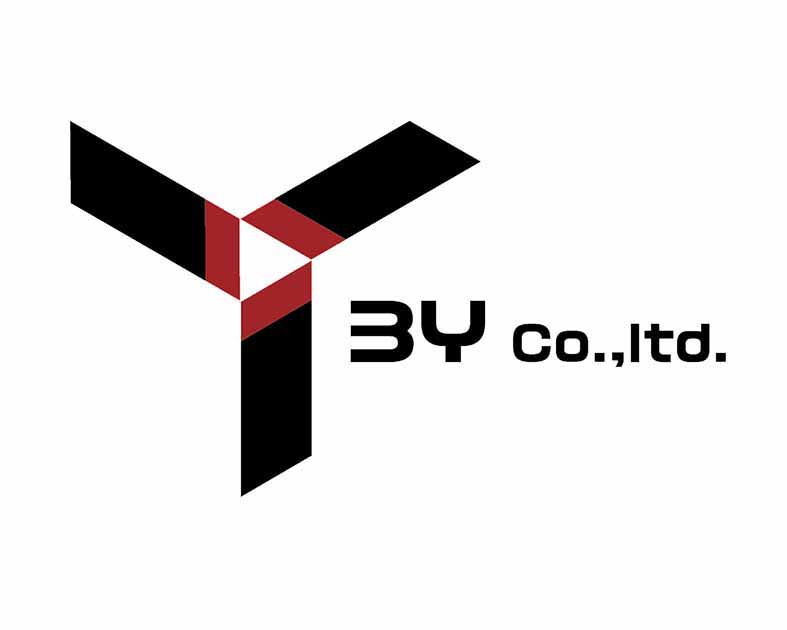 3Y toys