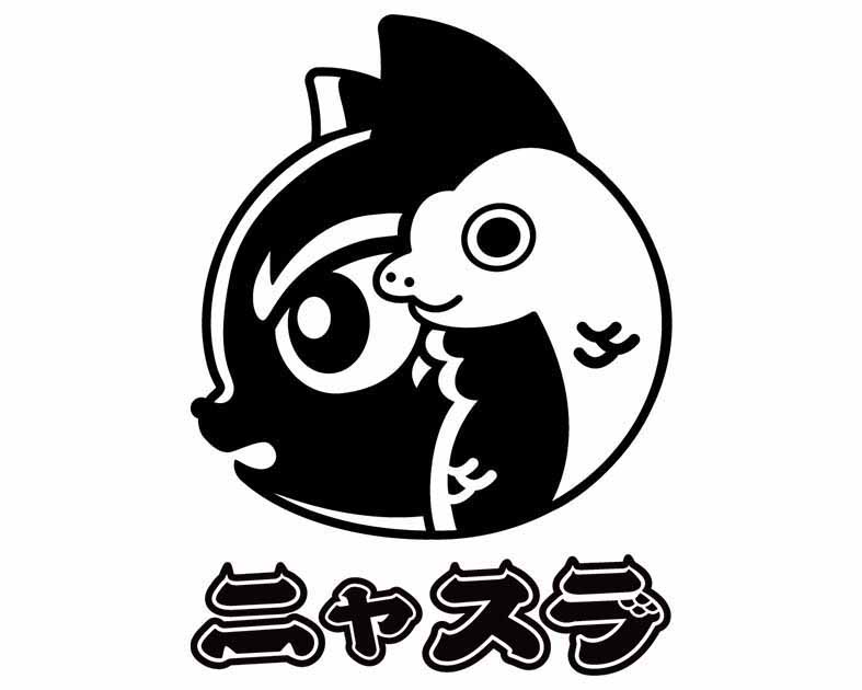 ニャスラ