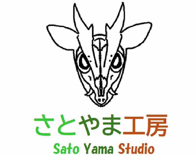 さとやま工房