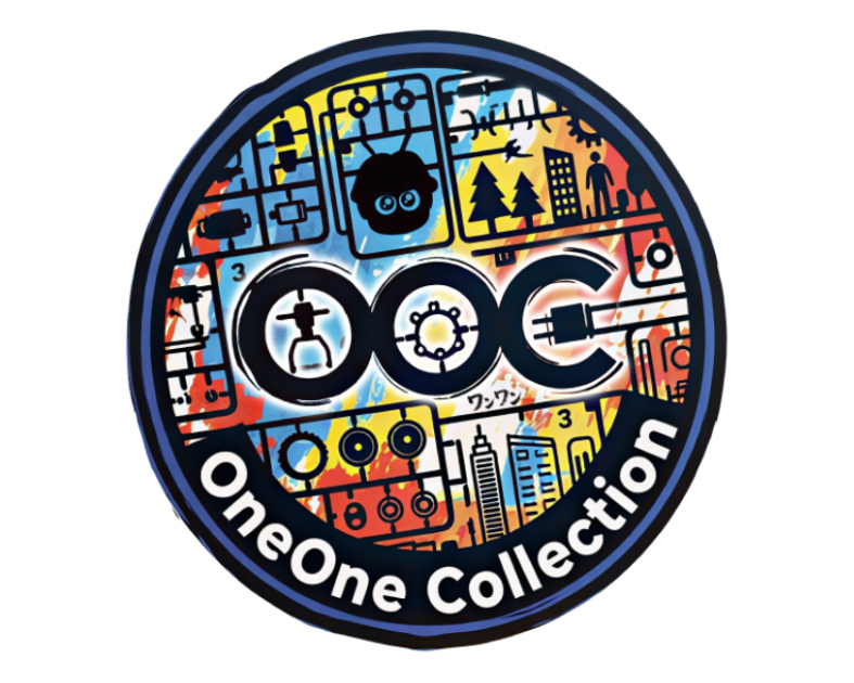 one one collection