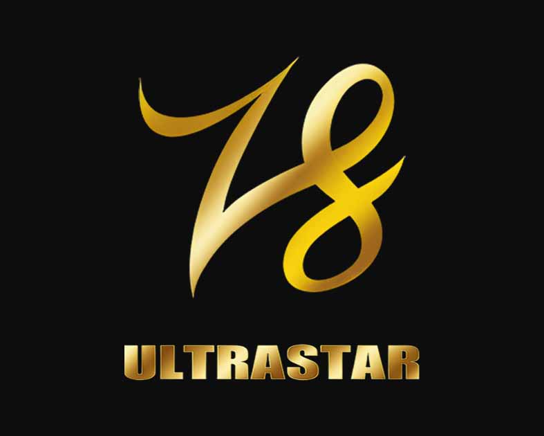 ULTRASTAR