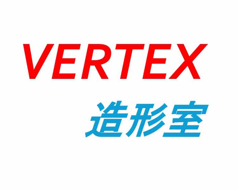 VERTEX造型室