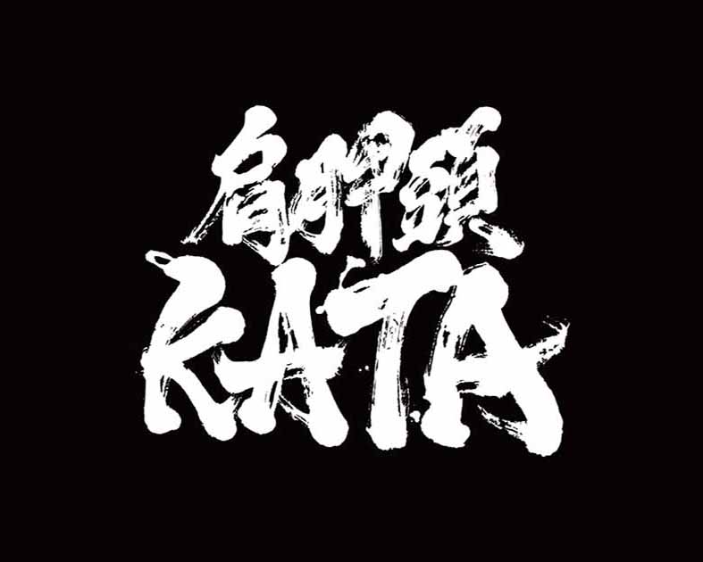 KATA studio