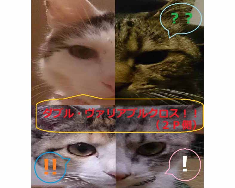 へなちょこぱんち