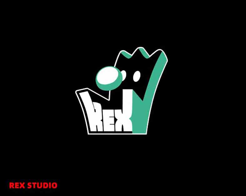 Rex Studio