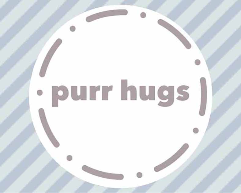 purr.hugs
