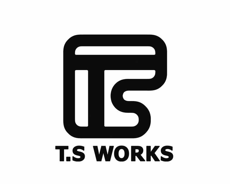 T.S WORKS