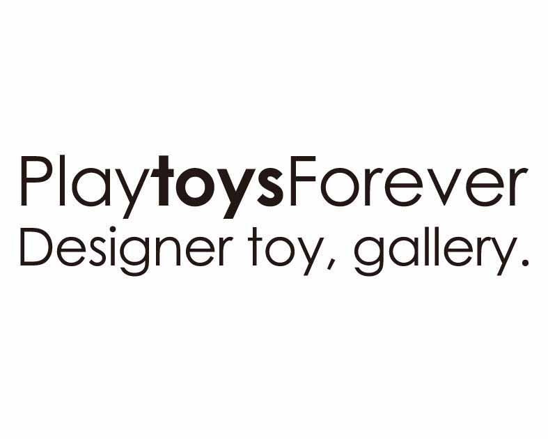 Playtoysforever