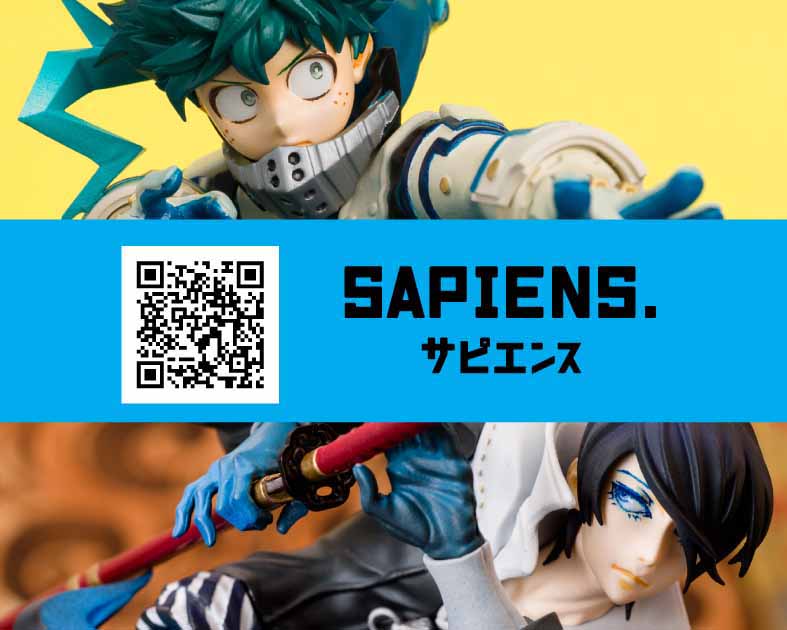 sapiens.
