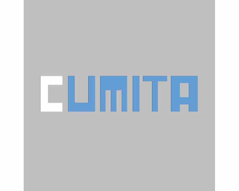 CUMITA