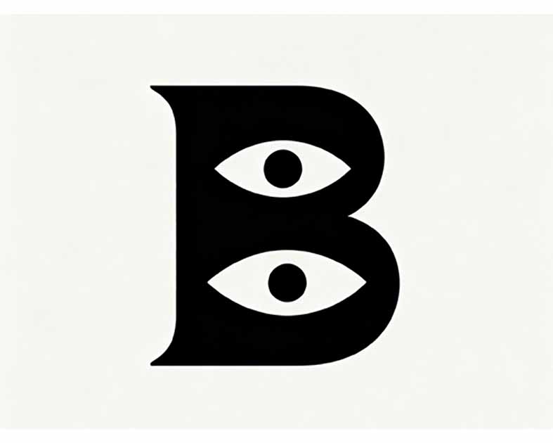 B・ドラゴン