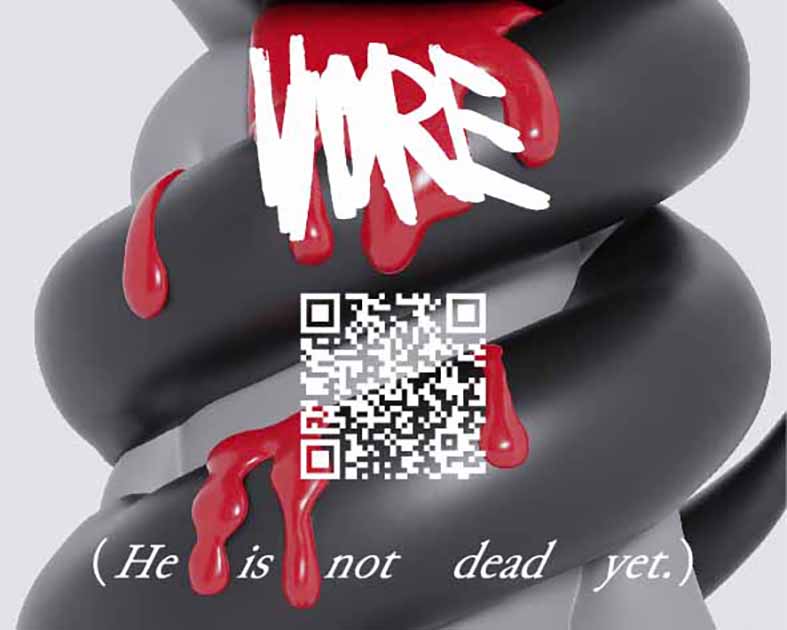 VORE