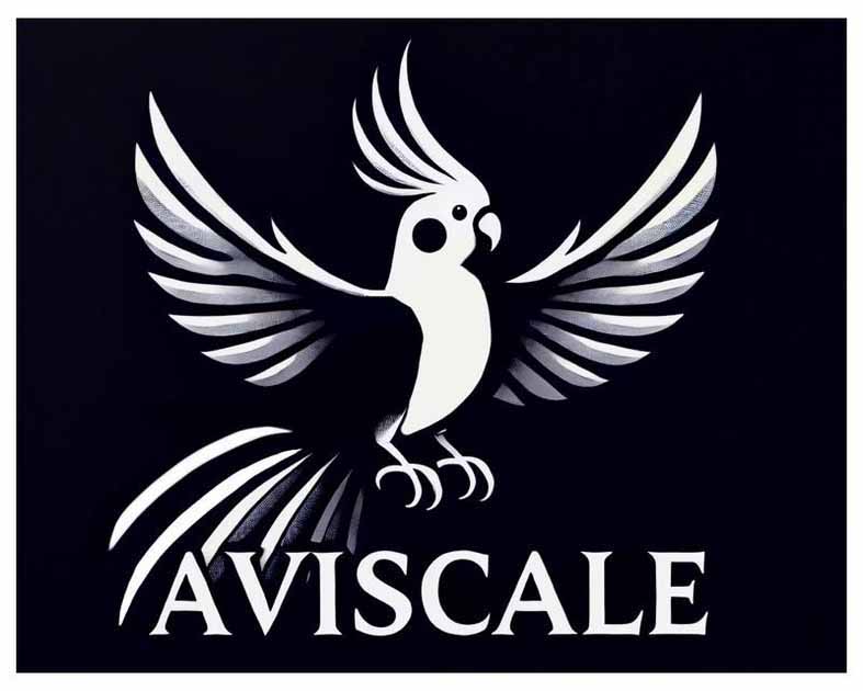 aviscale