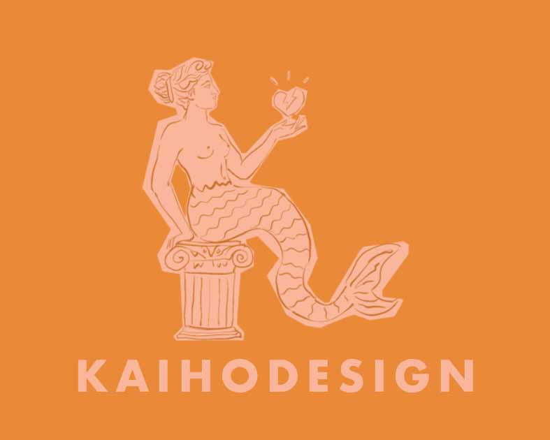 kaihodesign