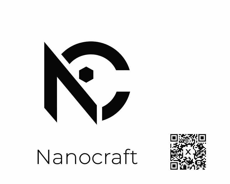 nanocraft