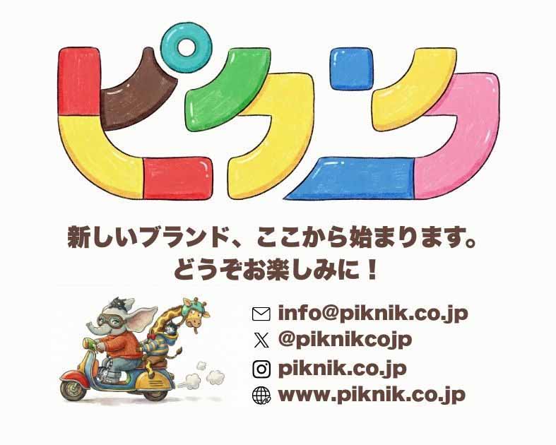 Piknik