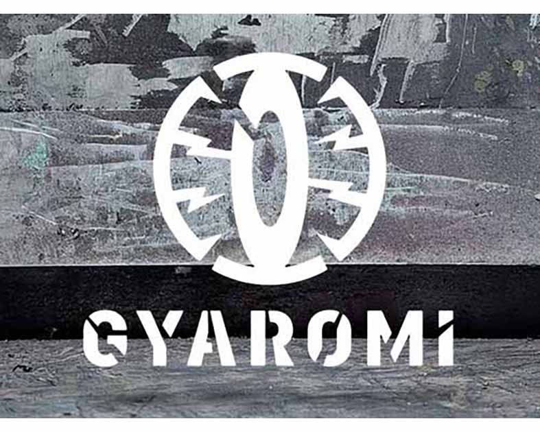 GYAROMI