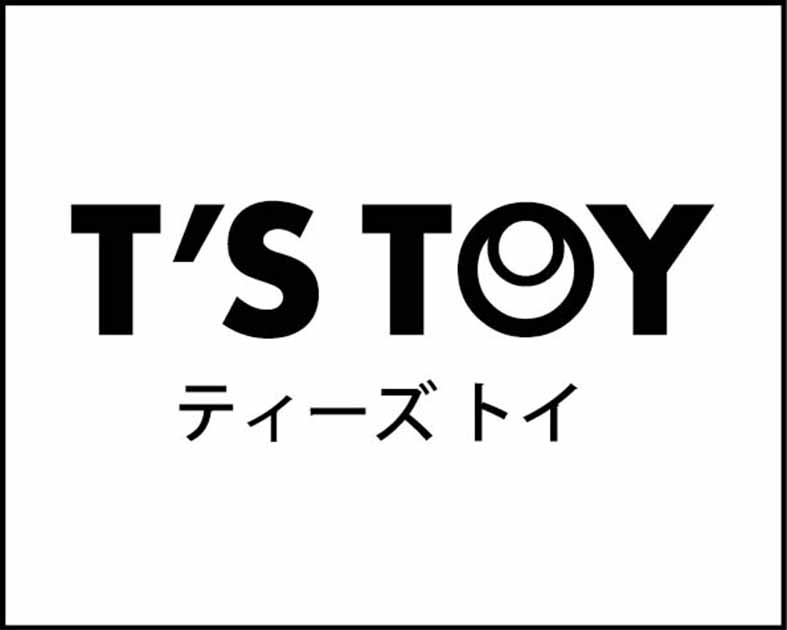 T’S TOY