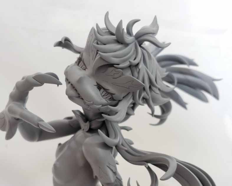 工房ときたま