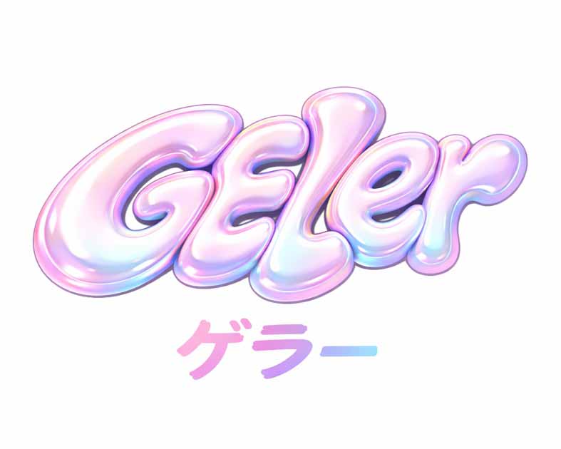 GELer