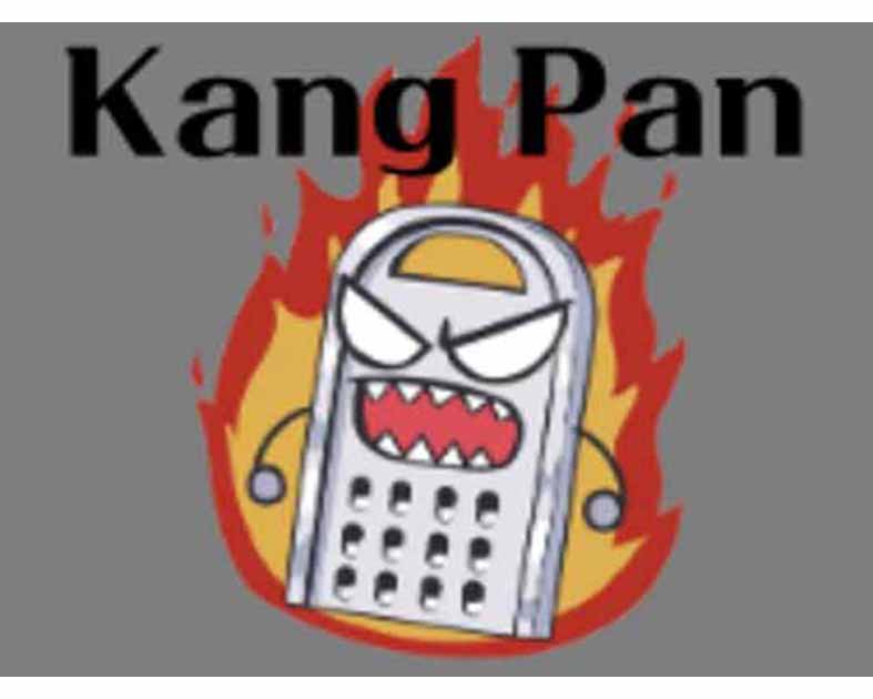 KangPan