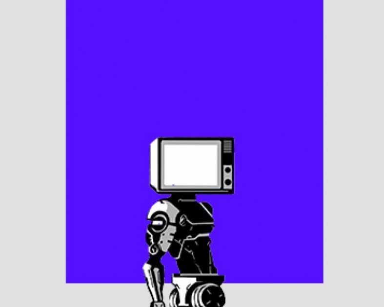皮球製PQStudio