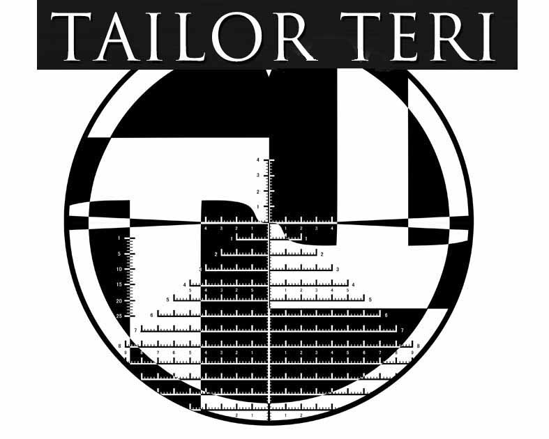 tailor teri