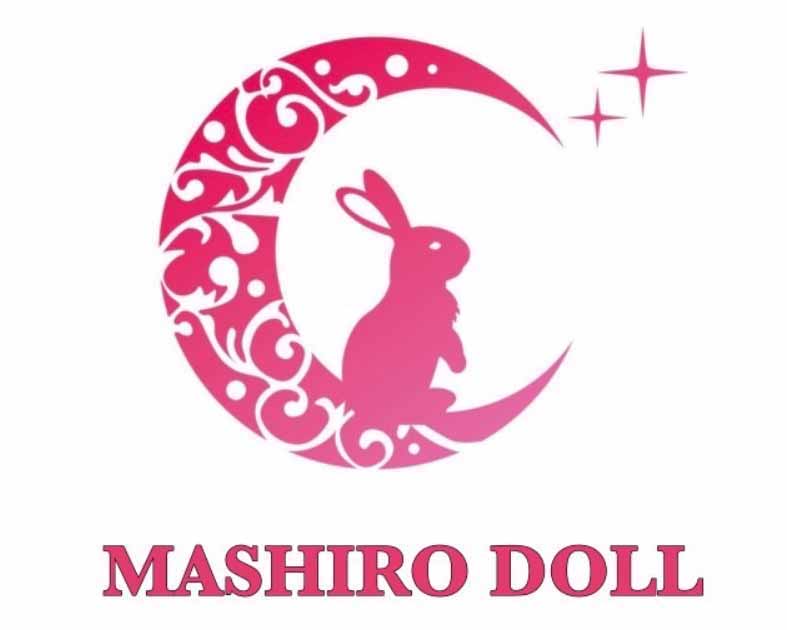 MASHIRO DOLL