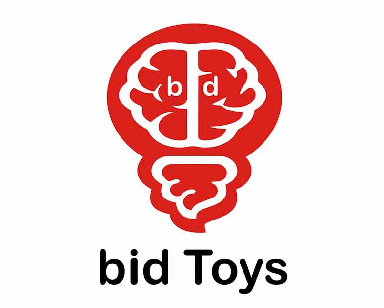 Bid Toys