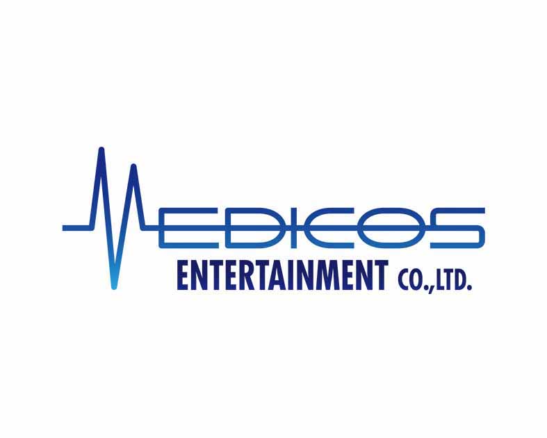 株式会社メディコス・エンタテインメント