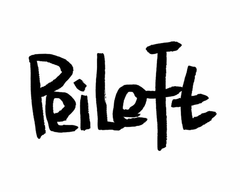 PeiLeft