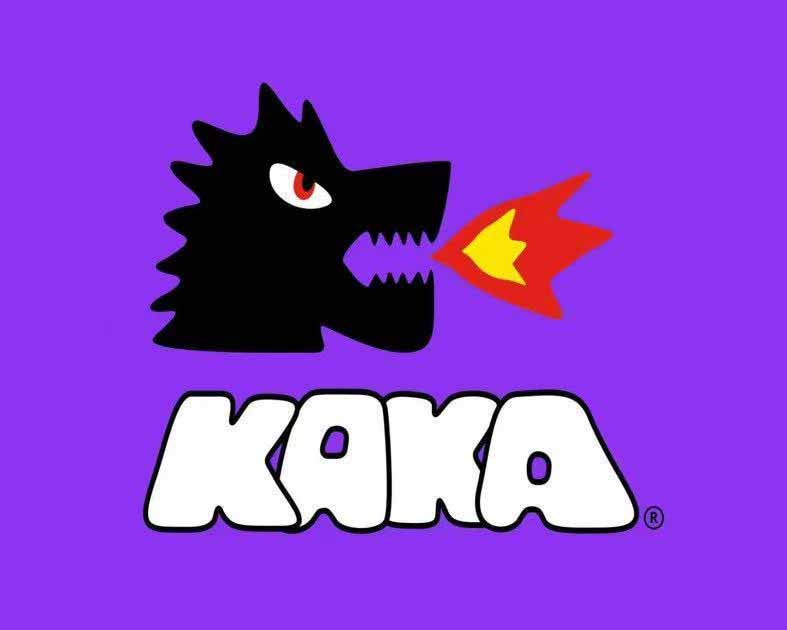 KAKA