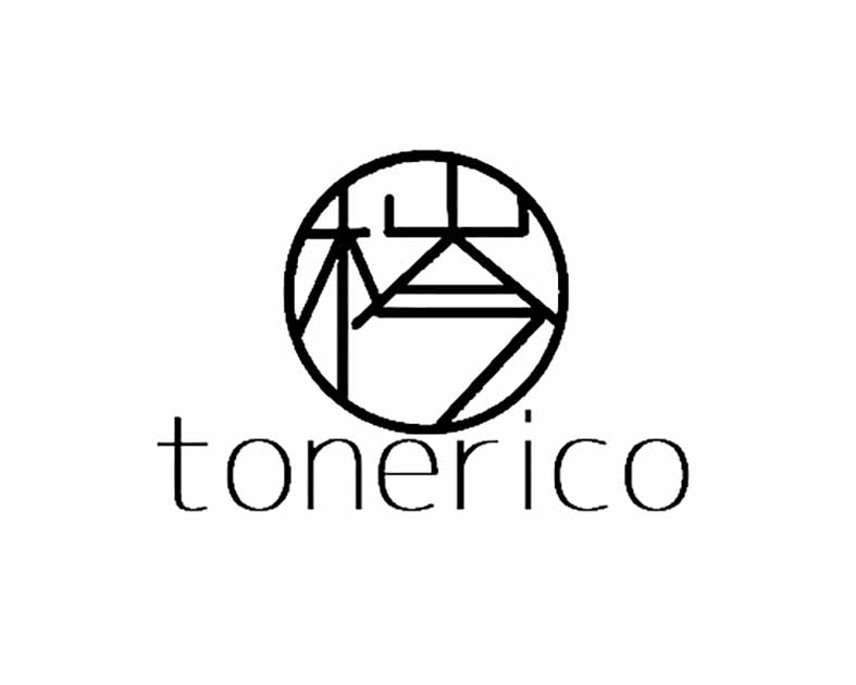 tonerico