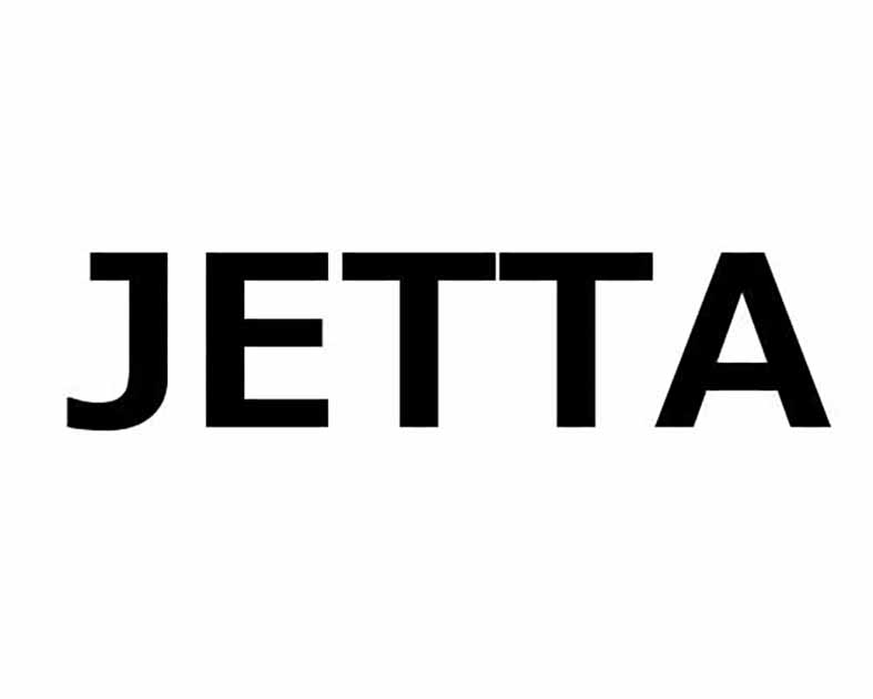 JETTA