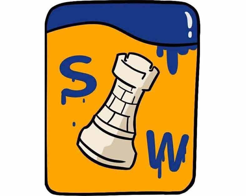 SW 3D workshop