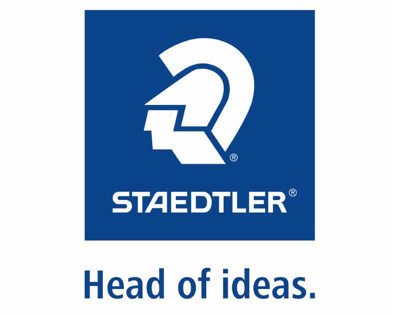 ステッドラー日本株式会社
