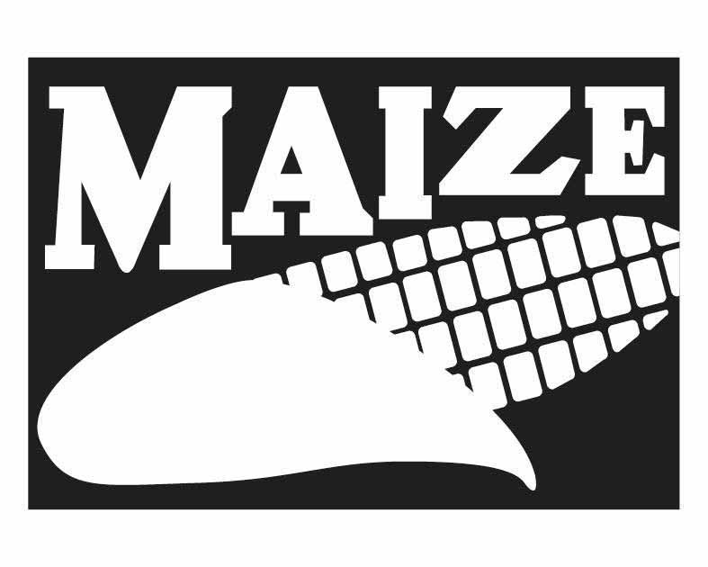 MAIZE JAPAN