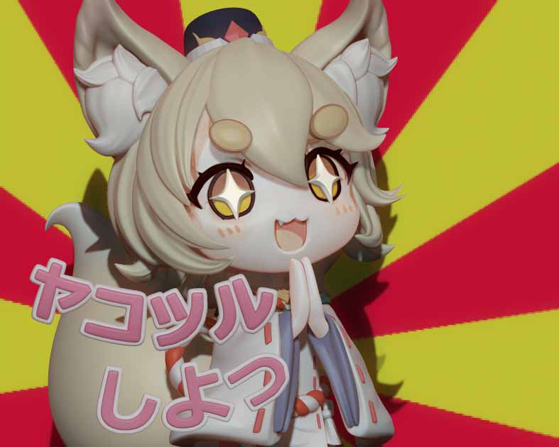 まんゆうプロズ