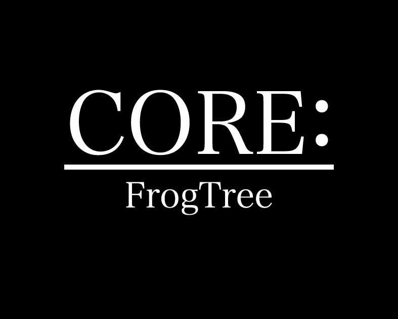 CORE: