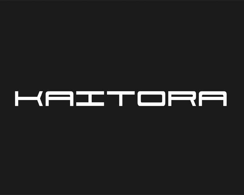 KAITORA